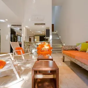 villa-harmony.allrivieramayahotels.com/
