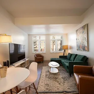 uptown-style.1sthotelscharlotte.com/